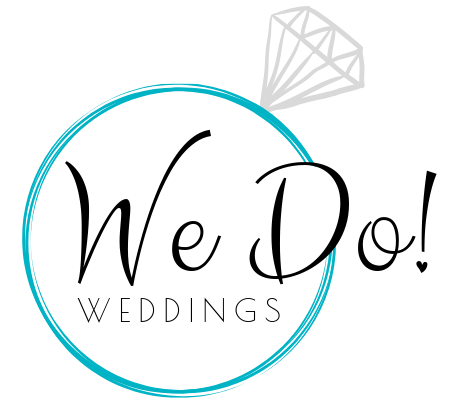 We Do! Weddings
